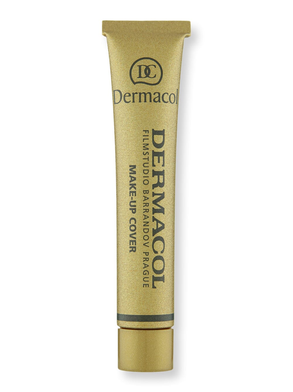 Dermacol Dermacol Make-up Cover Tinted Moisturizers & Foundations 30 g 208 