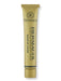 Dermacol Dermacol Make-up Cover Tinted Moisturizers & Foundations 30 g 208 