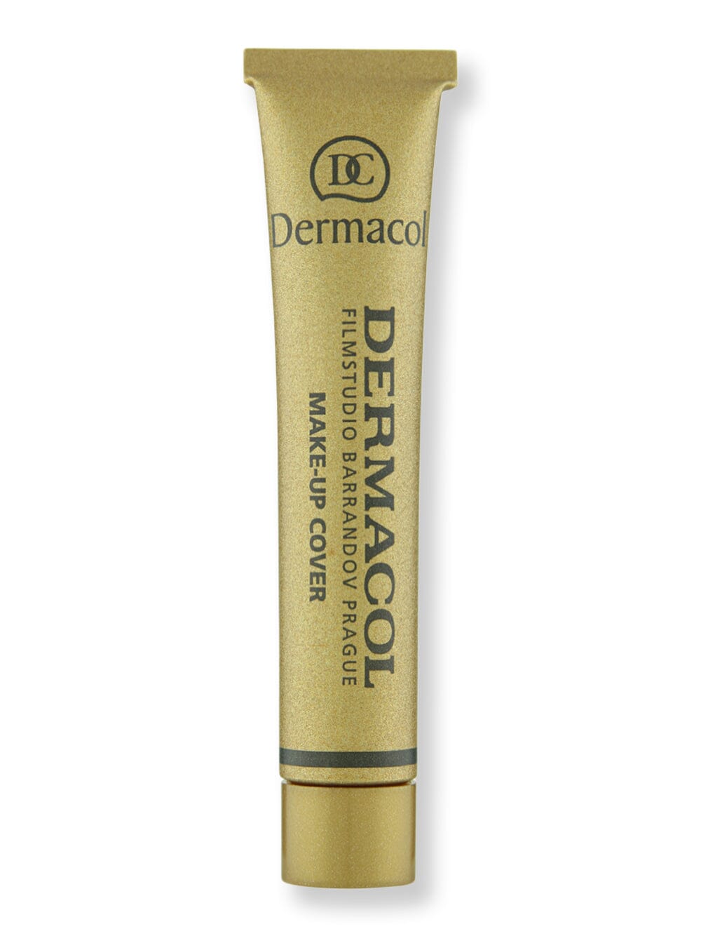 Dermacol Dermacol Make-up Cover Tinted Moisturizers & Foundations 30 g 209 