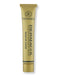 Dermacol Dermacol Make-up Cover Tinted Moisturizers & Foundations 30 g 209 