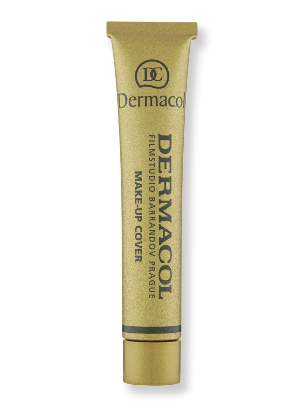 Dermacol Dermacol Make-up Cover Tinted Moisturizers & Foundations 30 g 210 