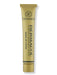 Dermacol Dermacol Make-up Cover Tinted Moisturizers & Foundations 30 g 210 