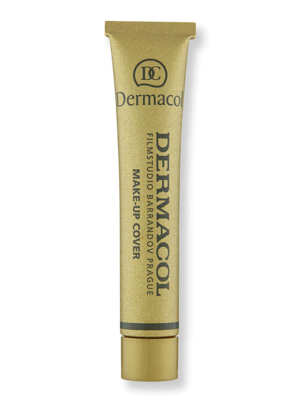 Dermacol Dermacol Make-up Cover Tinted Moisturizers & Foundations 30 g 211 