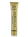 Dermacol Dermacol Make-up Cover Tinted Moisturizers & Foundations 30 g 211 