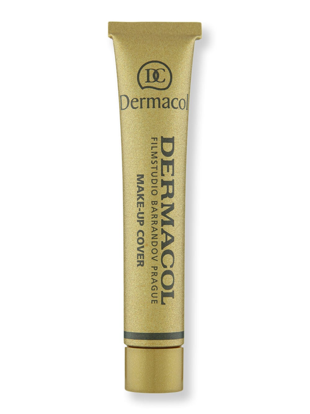 Dermacol Dermacol Make-up Cover Tinted Moisturizers & Foundations 30 g 212 
