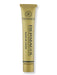Dermacol Dermacol Make-up Cover Tinted Moisturizers & Foundations 30 g 213 