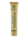 Dermacol Dermacol Make-up Cover Tinted Moisturizers & Foundations 30 g 215 