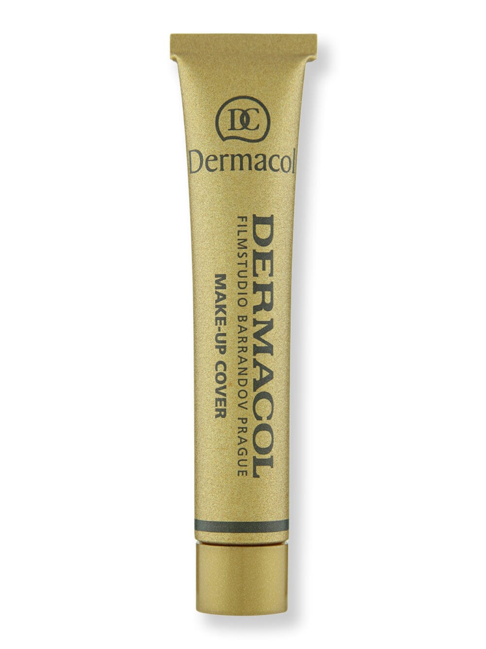 Dermacol Dermacol Make-up Cover Tinted Moisturizers & Foundations 30 g 218 