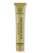 Dermacol Dermacol Make-up Cover Tinted Moisturizers & Foundations 30 g 218 