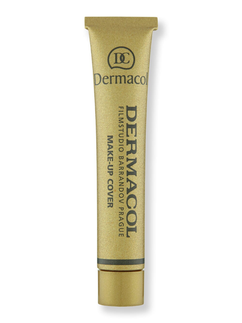 Dermacol Dermacol Make-up Cover Tinted Moisturizers & Foundations 30 g 221 