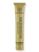 Dermacol Dermacol Make-up Cover Tinted Moisturizers & Foundations 30 g 221 