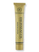 Dermacol Dermacol Make-up Cover Tinted Moisturizers & Foundations 30 g 222 