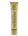 Dermacol Dermacol Make-up Cover Tinted Moisturizers & Foundations 30 g 223 