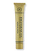 Dermacol Dermacol Make-up Cover Tinted Moisturizers & Foundations 30 g 224 