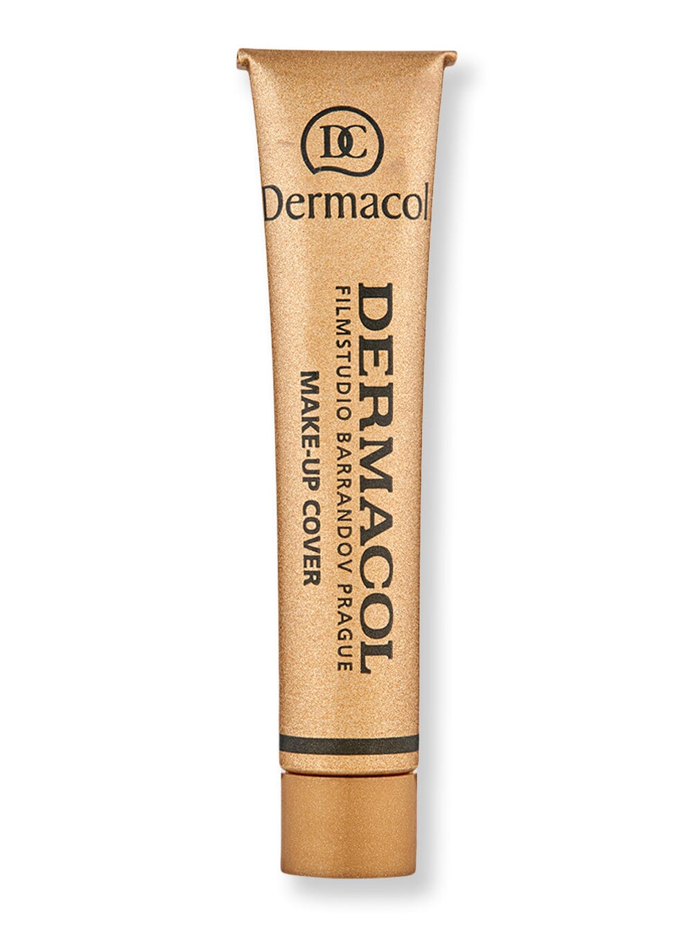 Dermacol Dermacol Make-up Cover Tinted Moisturizers & Foundations 30 g 226 