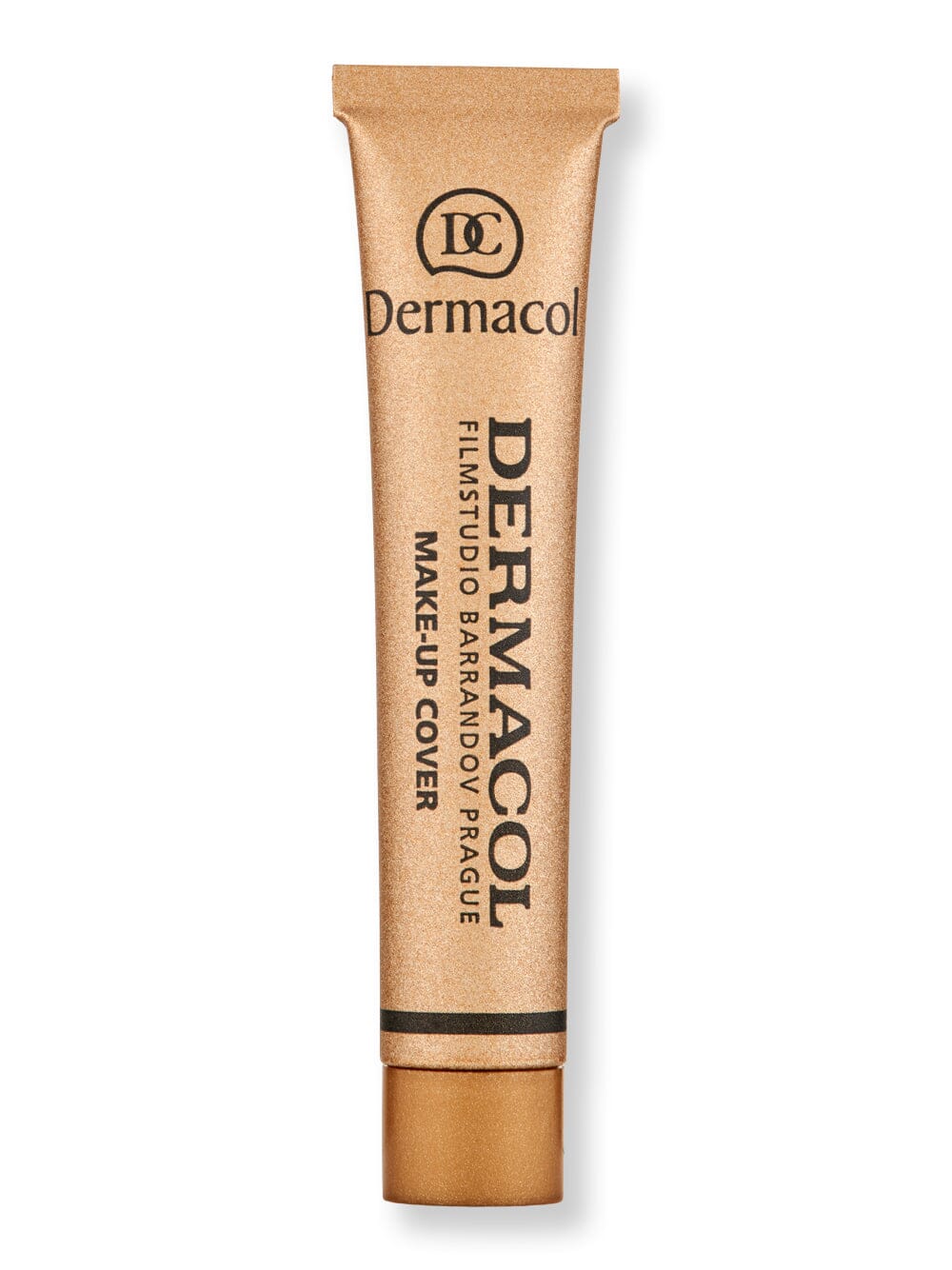 Dermacol Dermacol Make-up Cover Tinted Moisturizers & Foundations 30 g 228 