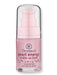 Dermacol Dermacol Pearl Energy Make-Up Base 15 ml Face Primers 