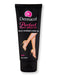 Dermacol Dermacol Perfect Body Make-up Tinted Moisturizers & Foundations 100 ml Desert 