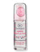 Dermacol Dermacol Satin Make-Up Base 30 ml Face Primers 