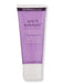 DermaDoctor DermaDoctor Ain't Misbehavin Intensive 10% Sulfur Acne Mask & Emergency Spot Treatment Acne, Blemish, & Blackhead Treatments 2.3 oz / 70 ml 
