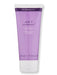 DermaDoctor DermaDoctor Ain't Misbehavin Medicated AHA/BHA Acne Cleanser Face Cleansers 7.1 oz / 210 ml 