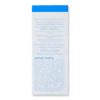 DermaDoctor DermaDoctor Calm Cool + Corrected Bakuchiol Retinol Alternative Serum Serums 
