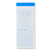 DermaDoctor DermaDoctor Calm Cool + Corrected Bakuchiol Retinol Alternative Serum Serums 