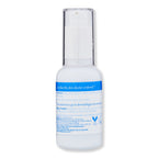 DermaDoctor DermaDoctor Calm Cool + Corrected Bakuchiol Retinol Alternative Serum Serums 