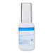 DermaDoctor DermaDoctor Calm Cool + Corrected Bakuchiol Retinol Alternative Serum Serums 