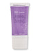 DermaDoctor DermaDoctor DD Cream Dermatologically Defining BB Cream Broad Spectrum SPF 30 1.3 oz 40 ml BB & CC Creams 