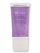 DermaDoctor DermaDoctor DD Cream Dermatologically Defining BB Cream Broad Spectrum SPF 30 1.3 oz 40 ml BB & CC Creams 