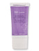 DermaDoctor DermaDoctor DD Cream Dermatologically Defining BB Cream Broad Spectrum SPF 30 BB & CC Creams 1.3 oz / 40 ml 