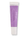 DermaDoctor DermaDoctor DD Eye Dermatologically Defining Eye Radiance Cream SPF 30 Eye Creams .5 oz / 15 ml 
