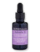 DermaDoctor DermaDoctor Kakadu C 20% Vitamin C Serum with Ferulic Acid & Vitamin E 1 oz 30 ml Serums 