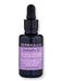 DermaDoctor DermaDoctor Kakadu C 20% Vitamin C Serum with Ferulic Acid & Vitamin E Serums 1 oz / 30 ml 