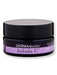 DermaDoctor DermaDoctor Kakadu C Amethyst Clay Detox Mask 1.7 oz 50 ml Face Masks 