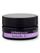 DermaDoctor DermaDoctor Kakadu C Amethyst Clay Detox Mask Face Masks 1.7 oz / 50 ml 