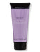 DermaDoctor DermaDoctor Kakadu C Brightening Daily Cleanser Face Cleansers 7.1 oz / 210 ml 