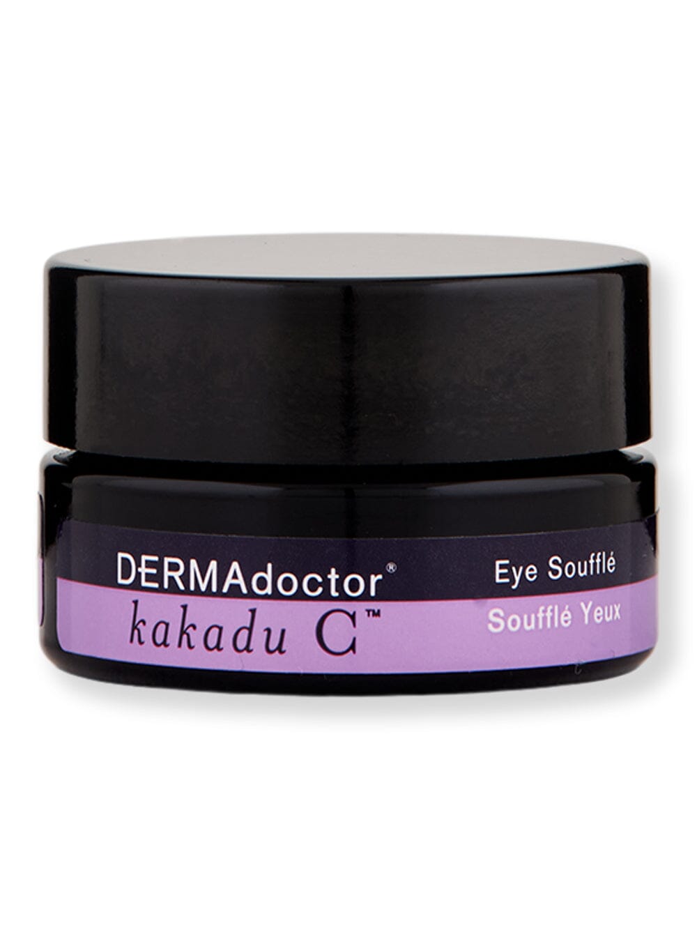 DermaDoctor DermaDoctor Kakadu C Eye Souffle 0.5 oz 15 ml Eye Creams 