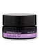DermaDoctor DermaDoctor Kakadu C Eye Souffle Eye Creams 0.5 oz / 15 ml 