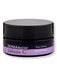 DermaDoctor DermaDoctor Kakadu C Face Creme Face Moisturizers 1 oz / 30 ml 