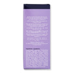 DermaDoctor DermaDoctor Kakadu C High Potency Evening Oil Night Creams 