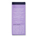 DermaDoctor DermaDoctor Kakadu C High Potency Evening Oil Night Creams 