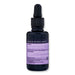 DermaDoctor DermaDoctor Kakadu C High Potency Evening Oil Night Creams 