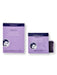 DermaDoctor DermaDoctor Kakadu C Intensive Vitamin C Peel Pads with Ferulic Acid & Vitamin E Exfoliators & Peels 0.06 oz / 2 ml 30 Ct 