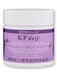 DermaDoctor DermaDoctor KP Duty Dermatologist Formulated Body Scrub Body Scrubs & Exfoliants 16 oz / 473 ml 