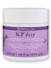 DermaDoctor DermaDoctor KP Duty Dermatologist Formulated Body Scrub with Chemical + Physical Exfoliation 16 oz473 ml Body Scrubs & Exfoliants 