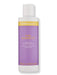 DermaDoctor DermaDoctor Lucky Bamboo Jukyeom 9x Oil to Milk Cleanser Face Cleansers 6.8 oz / 200 ml 