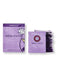 DermaDoctor DermaDoctor Med e Tate Antiperspirant Wipes Antiperspirants & Deodorants 0.1 oz / 3 ml 30 Ct 
