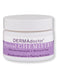 DermaDoctor DermaDoctor Physical Chemistry Microdermabrasion + Multiacid Chemical Peel Exfoliators & Peels 1.7 oz / 50 ml 